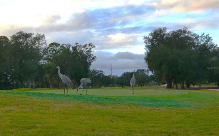Image No.44-Propriété de 2 chambres à vendre à Davenport
