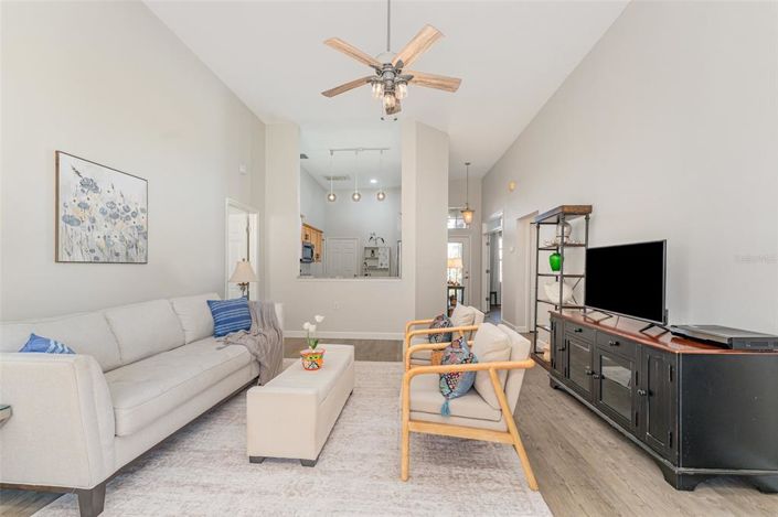 Image No.8-Propriété de 2 chambres à vendre à Davenport