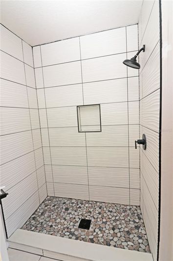 Image No.10-Maison de ville de 2 chambres à vendre à Kissimmee