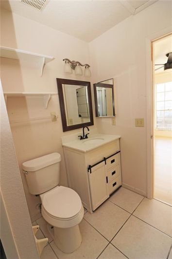 Image No.11-Maison de ville de 2 chambres à vendre à Kissimmee