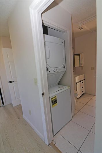 Image No.12-Maison de ville de 2 chambres à vendre à Kissimmee