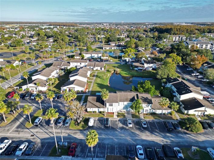 Image No.14-Maison de ville de 2 chambres à vendre à Kissimmee