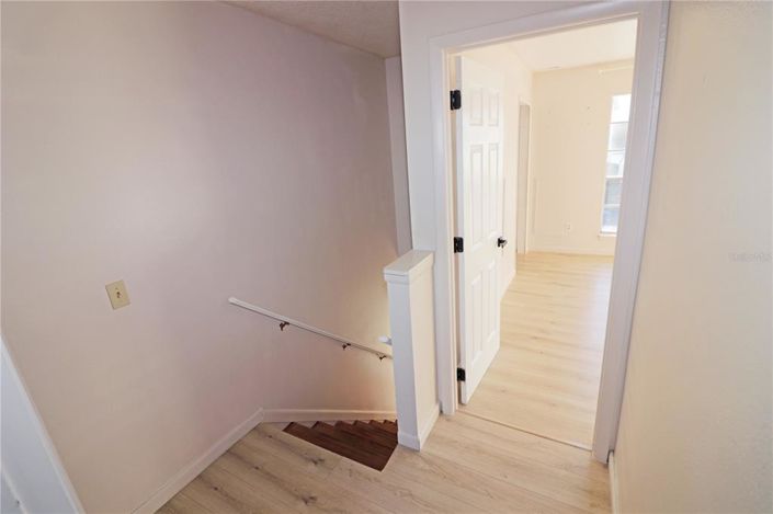 Image No.5-Maison de ville de 2 chambres à vendre à Kissimmee