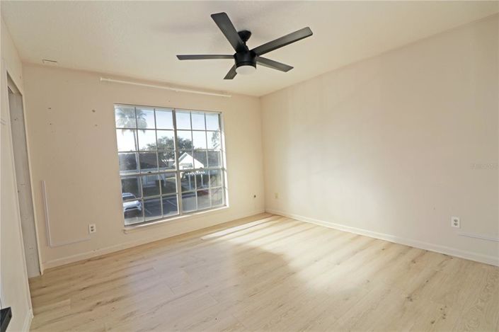 Image No.6-Maison de ville de 2 chambres à vendre à Kissimmee