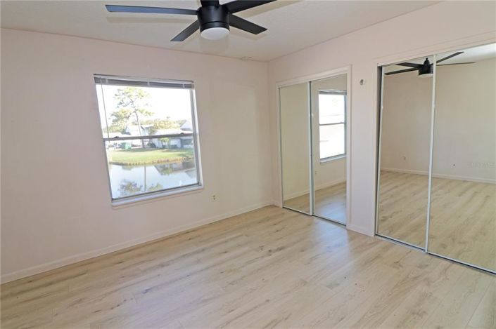 Image No.8-Maison de ville de 2 chambres à vendre à Kissimmee