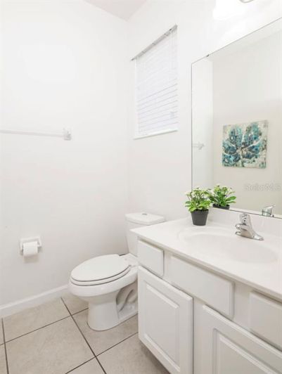 Image No.14-6 Bed Property for sale