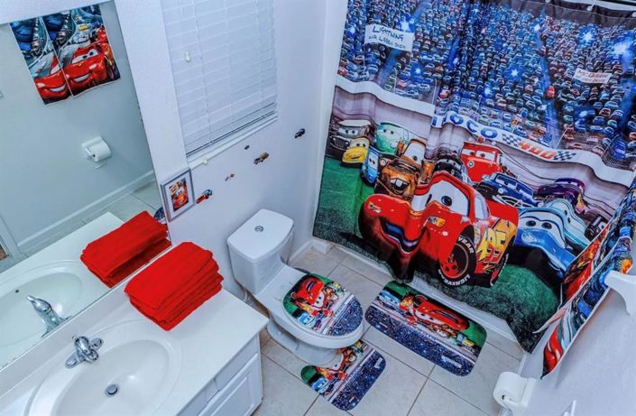 Image No.23-6 Bed Property for sale