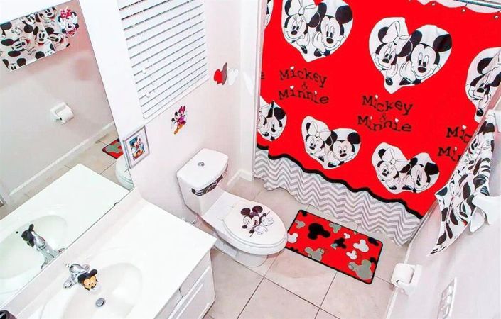 Image No.25-6 Bed Property for sale