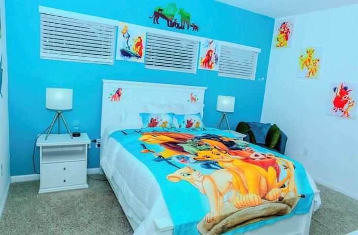 Image No.28-6 Bed Property for sale