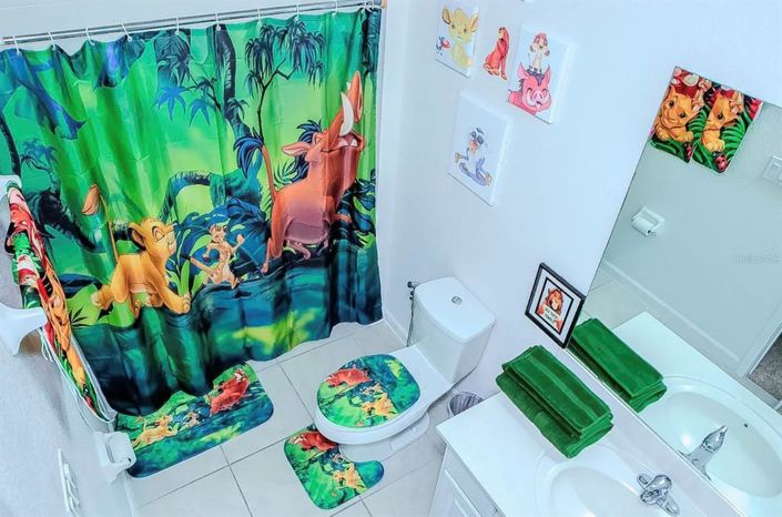 Image No.29-6 Bed Property for sale