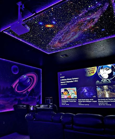 Image No.30-6 Bed Property for sale