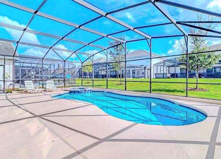 Image No.33-6 Bed Property for sale