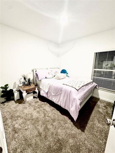 Image No.10-Propriété de 3 chambres à vendre à Davenport