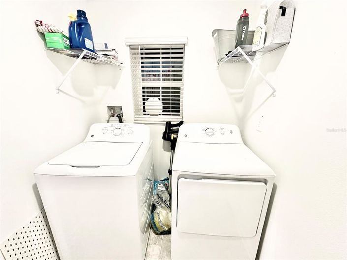 Image No.11-Propriété de 3 chambres à vendre à Davenport