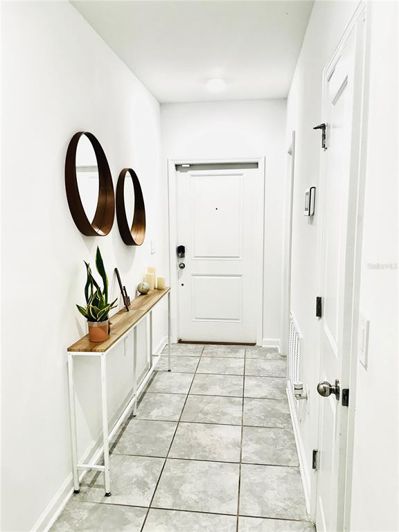 Image No.2-3 Bed House for sale