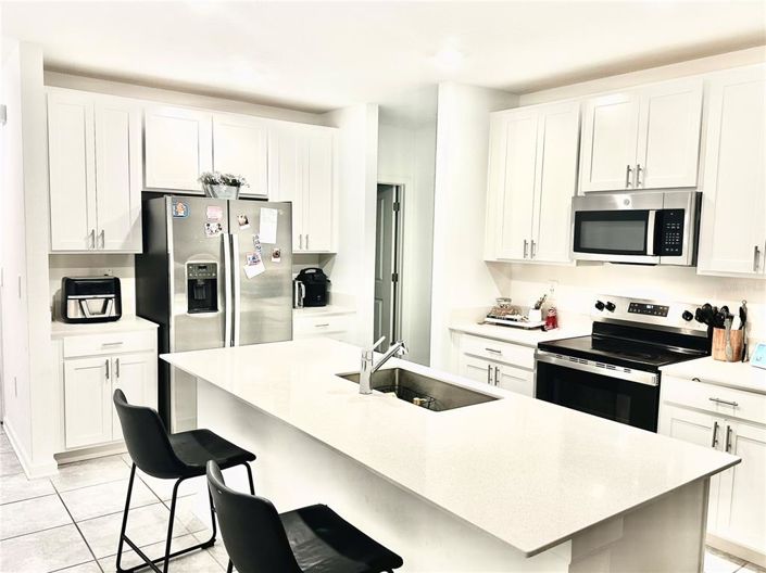 Image No.3-Propriété de 3 chambres à vendre à Davenport