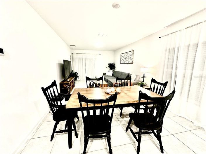 Image No.4-3 Bed House for sale