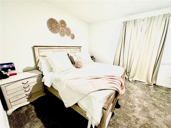 Image No.6-3 Bed House for sale