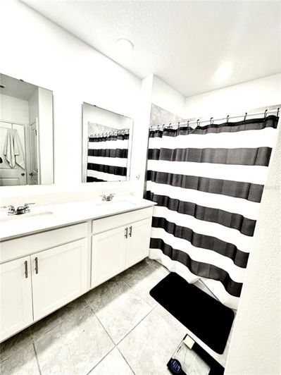 Image No.7-3 Bed House for sale