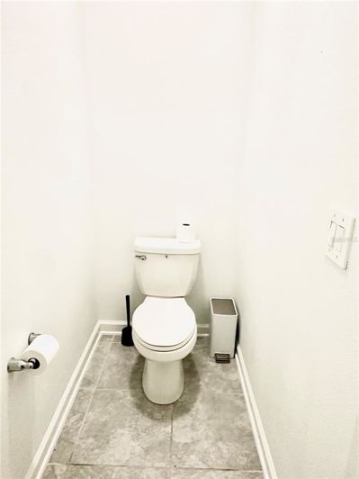 Image No.8-Propriété de 3 chambres à vendre à Davenport