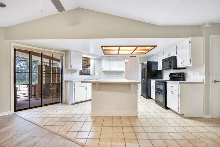 Image No.10-Propriété de 3 chambres à vendre à Kissimmee