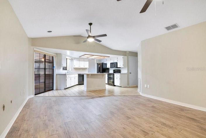 Image No.11-Propriété de 3 chambres à vendre à Kissimmee