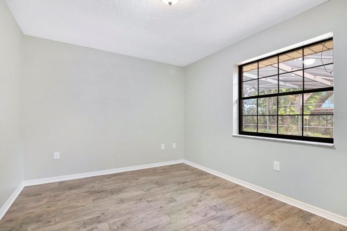 Image No.12-Propriété de 3 chambres à vendre à Kissimmee