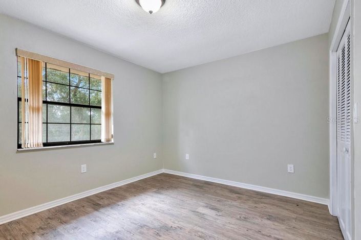 Image No.13-Propriété de 3 chambres à vendre à Kissimmee