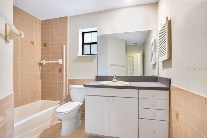 Image No.14-Propriété de 3 chambres à vendre à Kissimmee