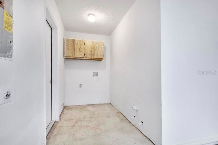 Image No.15-Propriété de 3 chambres à vendre à Kissimmee