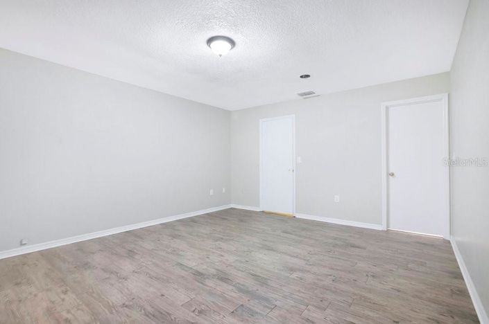 Image No.16-Propriété de 3 chambres à vendre à Kissimmee