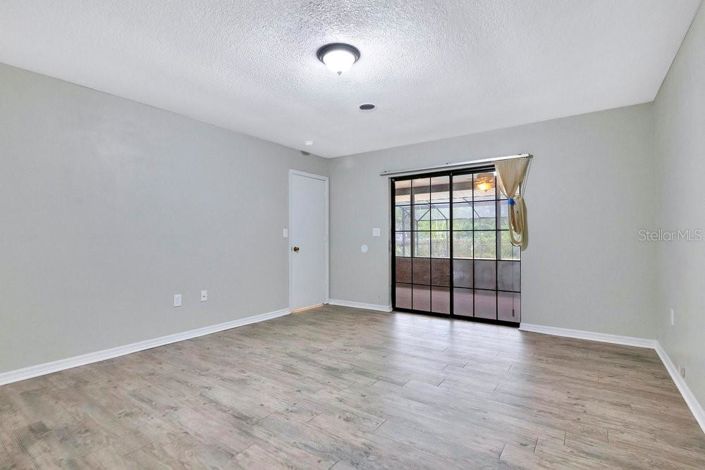 Image No.17-Propriété de 3 chambres à vendre à Kissimmee