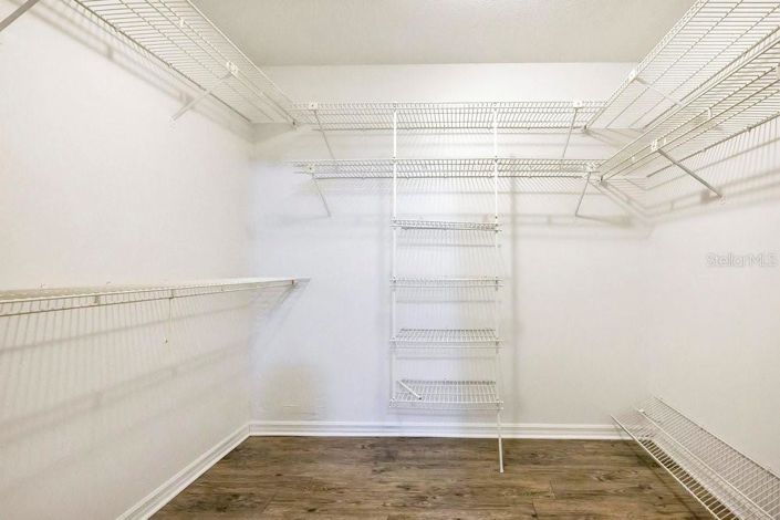 Image No.18-Propriété de 3 chambres à vendre à Kissimmee