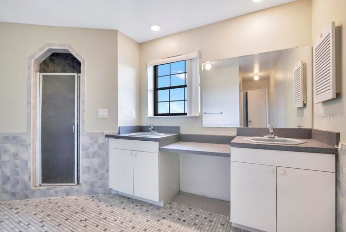 Image No.19-Propriété de 3 chambres à vendre à Kissimmee