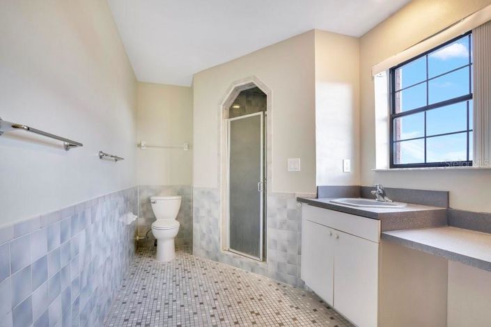 Image No.20-Maison de 3 chambres à vendre à Saint John