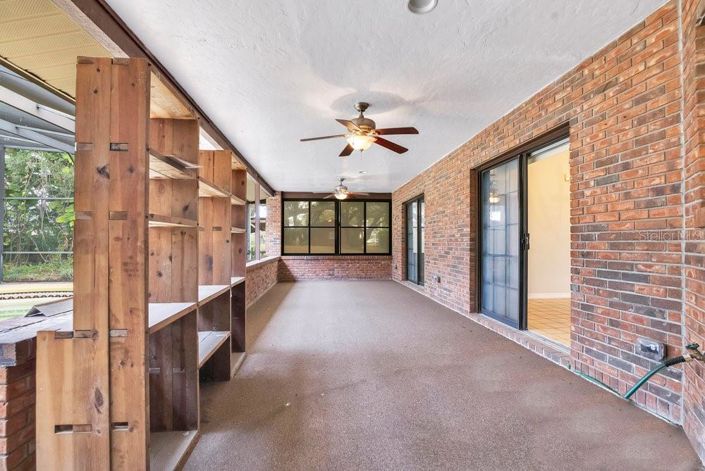 Image No.21-Maison de 3 chambres à vendre à Saint John