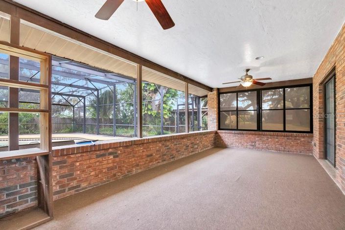 Image No.22-Maison de 3 chambres à vendre à Saint John