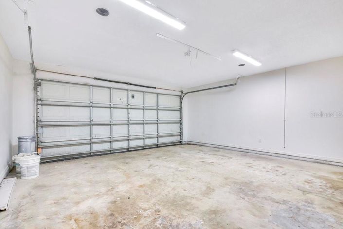 Image No.23-Propriété de 3 chambres à vendre à Kissimmee