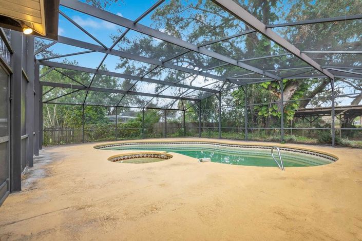 Image No.24-Propriété de 3 chambres à vendre à Kissimmee