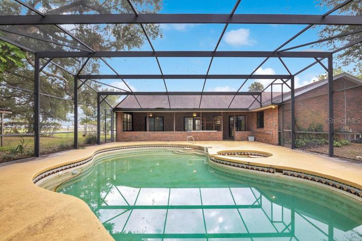 Image No.25-Maison de 3 chambres à vendre à Saint John