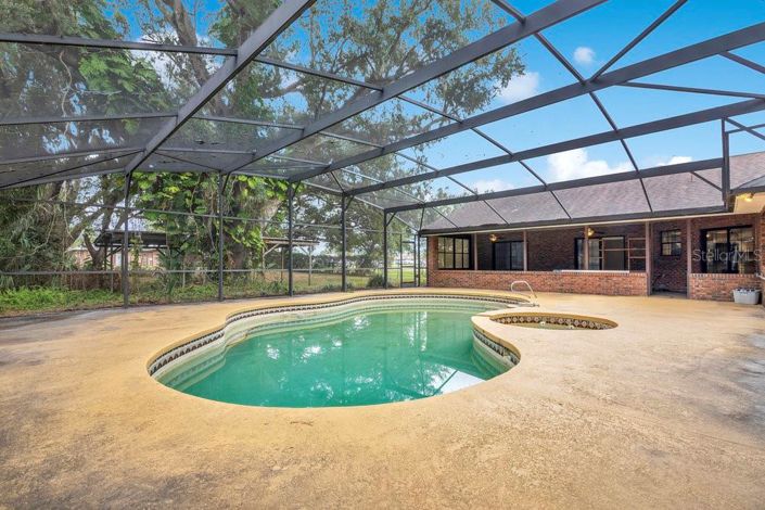 Image No.26-Maison de 3 chambres à vendre à Saint John