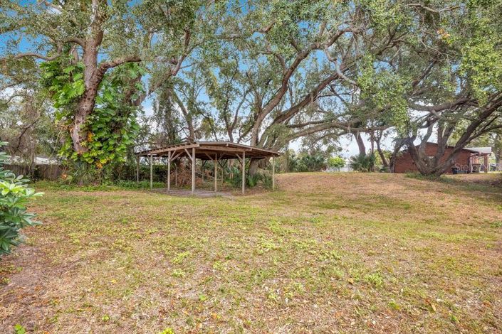 Image No.27-Maison de 3 chambres à vendre à Saint John