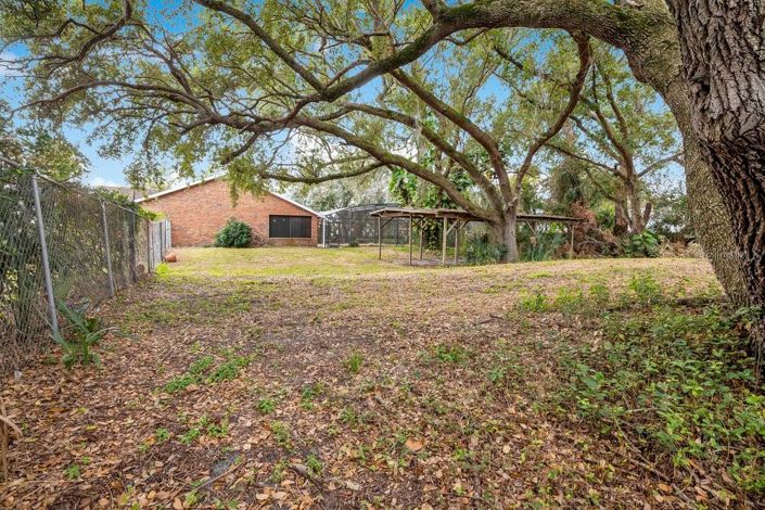 Image No.28-Propriété de 3 chambres à vendre à Kissimmee