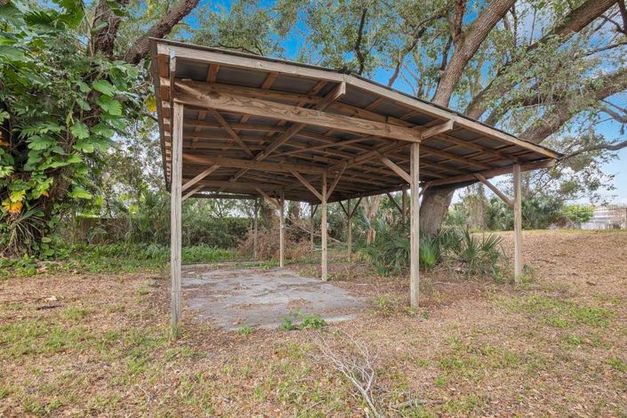 Image No.29-Propriété de 3 chambres à vendre à Kissimmee