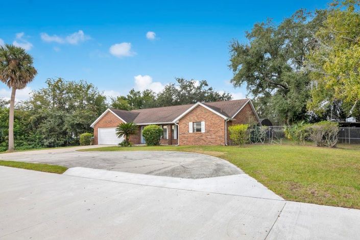 Image No.3-Propriété de 3 chambres à vendre à Kissimmee