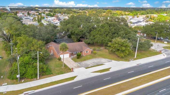 Image No.31-Maison de 3 chambres à vendre à Saint John