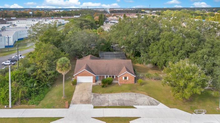 Image No.32-Propriété de 3 chambres à vendre à Kissimmee