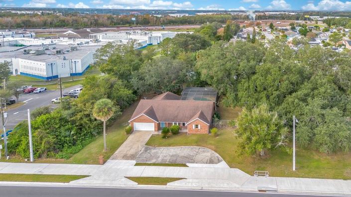 Image No.33-Maison de 3 chambres à vendre à Saint John