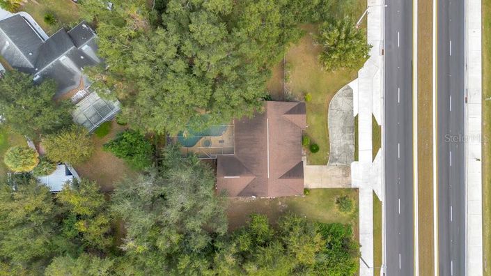 Image No.34-Propriété de 3 chambres à vendre à Kissimmee