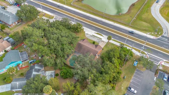 Image No.35-Propriété de 3 chambres à vendre à Kissimmee